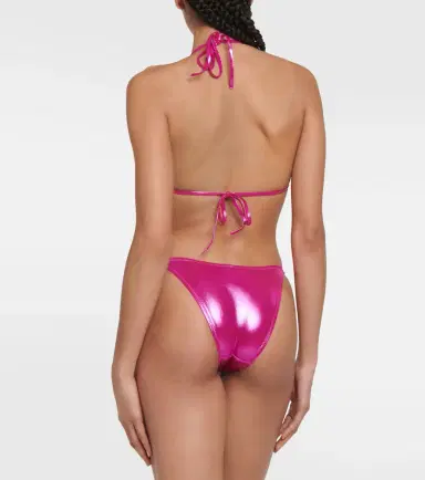 Melissa Odabash St Barths bikini bottoms | Thumbnail 2