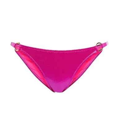 Melissa Odabash St Barths bikini bottoms | Thumbnail 1