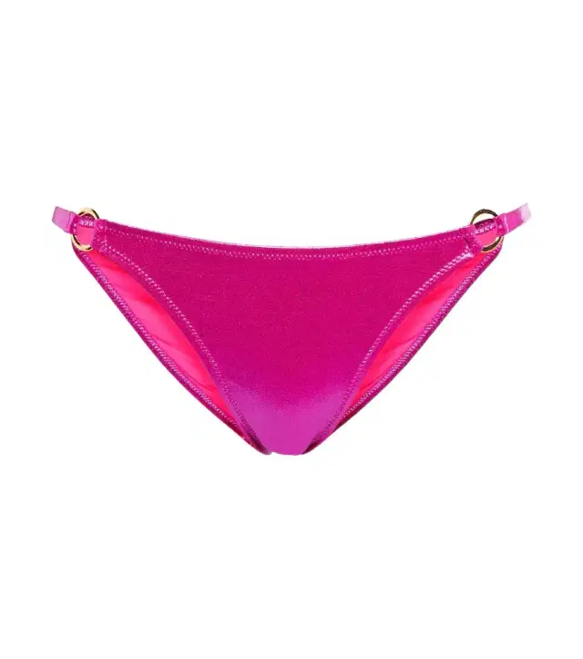Melissa Odabash St Barths bikini bottoms