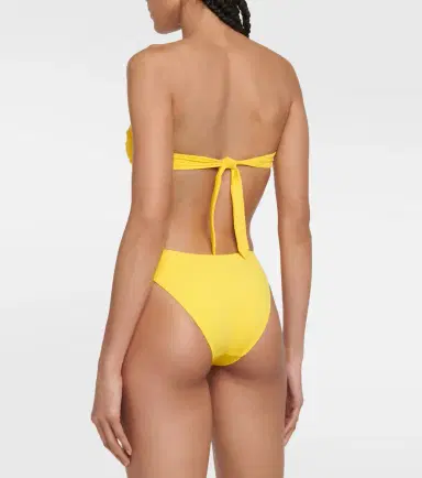 Melissa Odabash Martinique bikini top | Thumbnail 3