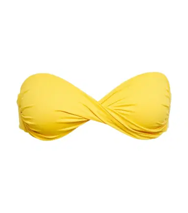 Melissa Odabash Martinique bikini top | Thumbnail 1