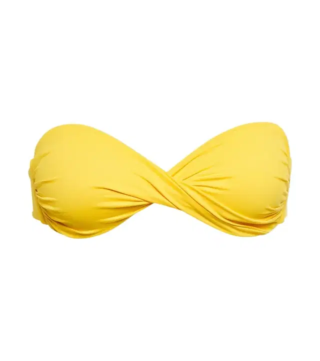Melissa Odabash Martinique bikini top
