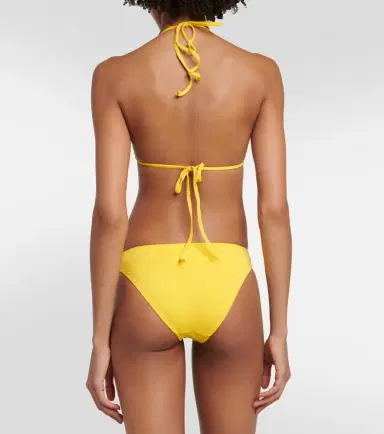 Melissa Odabash Martinique bikini bottoms | Thumbnail 2