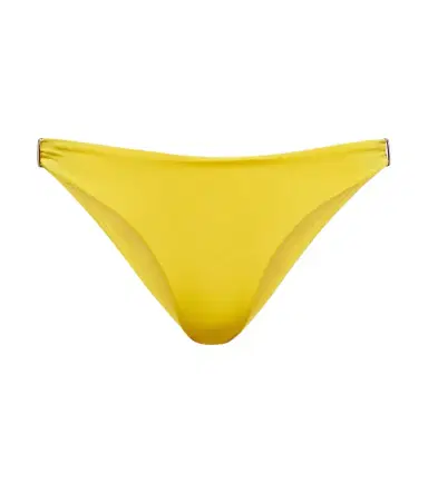 Melissa Odabash Martinique bikini bottoms | Thumbnail 1