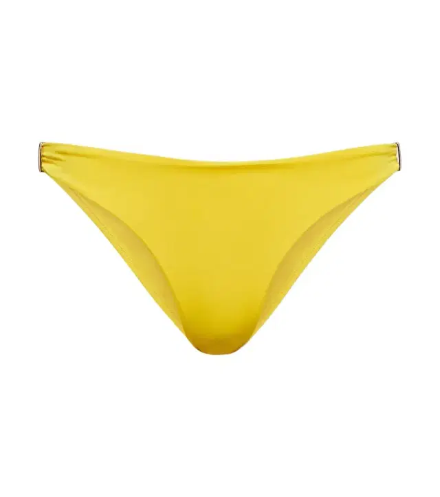 Melissa Odabash Martinique bikini bottoms