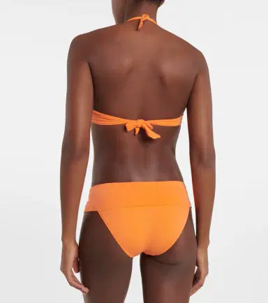 Melissa Odabash Brussels bikini top | Thumbnail 2