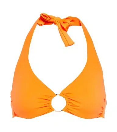 Melissa Odabash Brussels bikini top | Thumbnail 1
