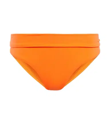 Melissa Odabash Brussels bikini bottoms | Thumbnail 1