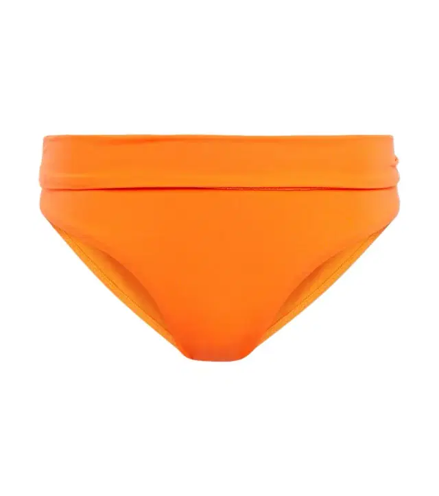 Melissa Odabash Brussels bikini bottoms