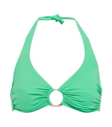 Melissa Odabash Brussels bikini top | Thumbnail 1