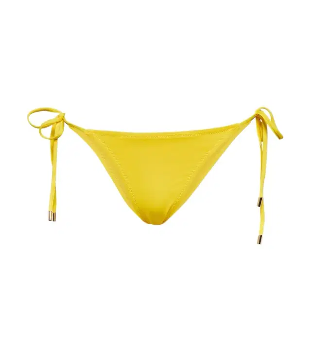 Melissa Odabash Mykonos bikini bottoms