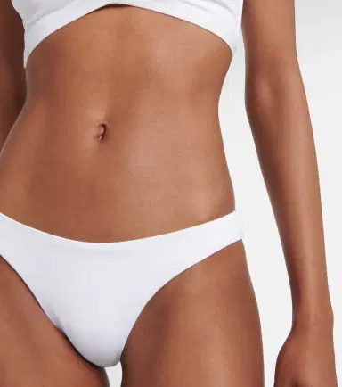 Melissa Odabash Prague bikini bottoms | Thumbnail 2