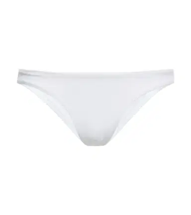Melissa Odabash Prague bikini bottoms | Thumbnail 1