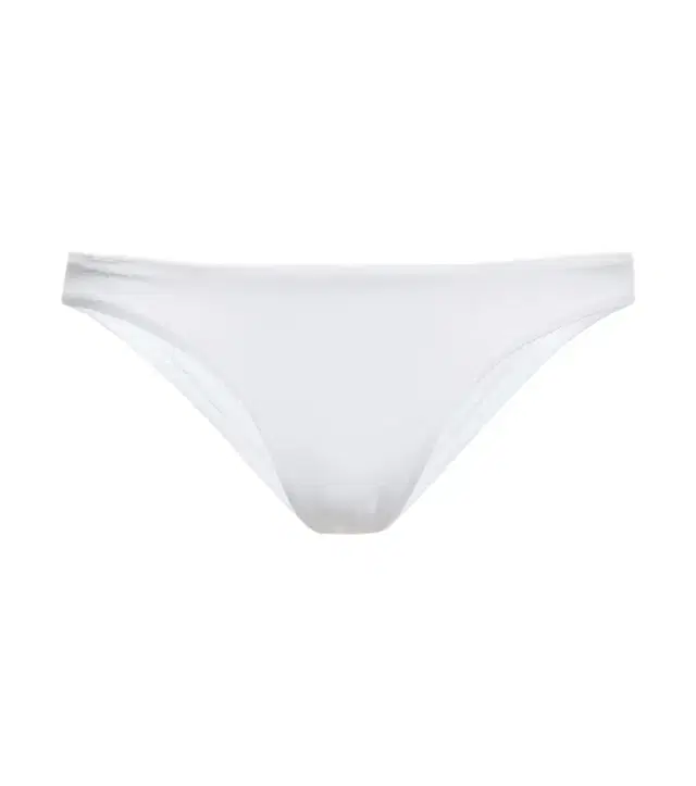Melissa Odabash Prague bikini bottoms