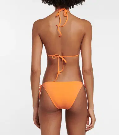 Melissa Odabash Mykonos bikini bottoms | Thumbnail 2