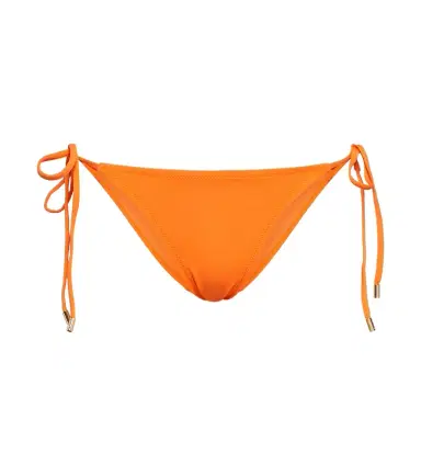 Melissa Odabash Mykonos bikini bottoms | Thumbnail 1