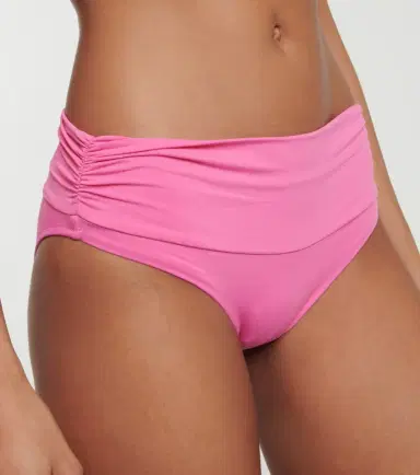 Melissa Odabash Bel Air bikini bottoms | Thumbnail 3