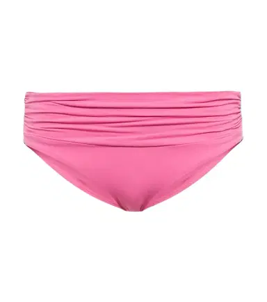 Melissa Odabash Bel Air bikini bottoms | Thumbnail 1