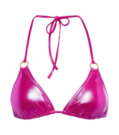 Melissa Odabash St Barths bikini top | Thumbnail 1