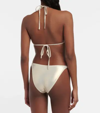 Melissa Odabash St. Barths bikini bottoms | Thumbnail 3