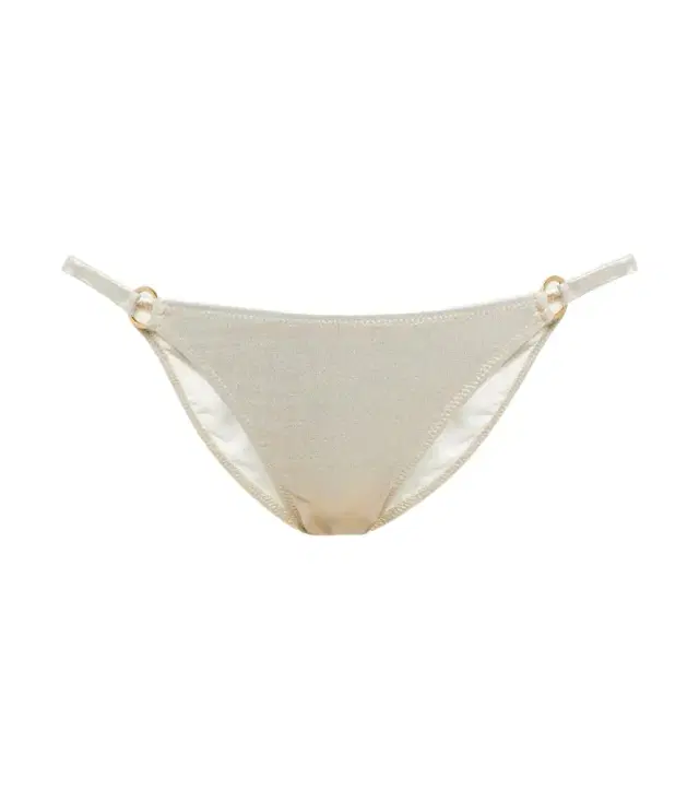 Melissa Odabash St. Barths bikini bottoms
