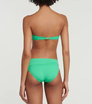 Melissa Odabash Tortola bikini top | Thumbnail 3