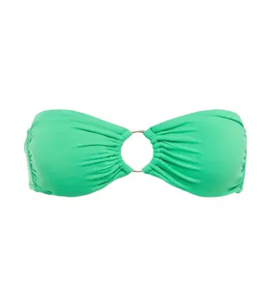 Melissa Odabash Tortola bikini top | Thumbnail 1