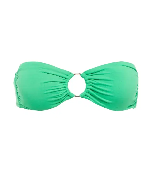 Melissa Odabash Tortola bikini top