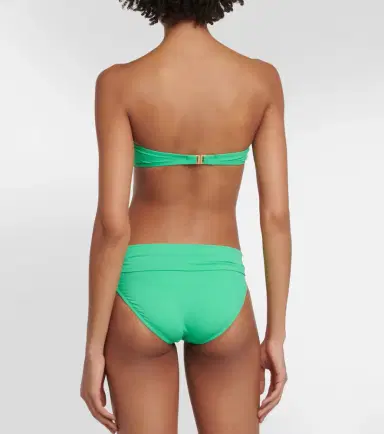 Melissa Odabash Brussels bikini bottoms | Thumbnail 3