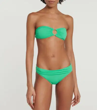 Melissa Odabash Brussels bikini bottoms | Thumbnail 4
