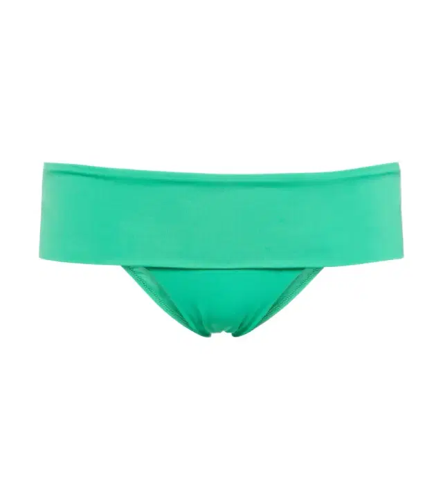 Melissa Odabash Brussels bikini bottoms