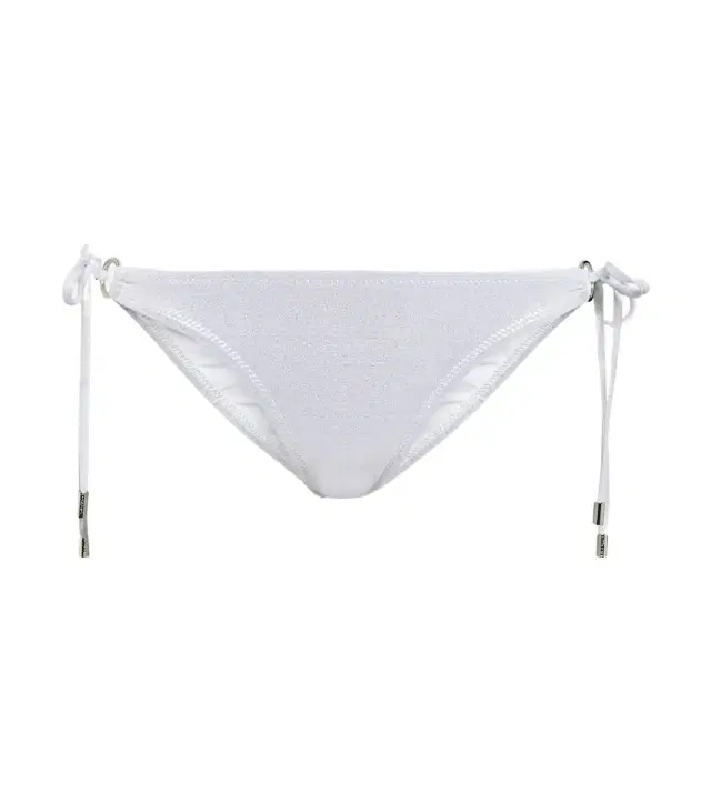 Melissa Odabash Exclusive to Mytheresa - Tortola bikini bottoms