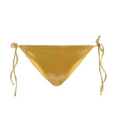 Jade Swim Ties bikini bottoms | Thumbnail 1