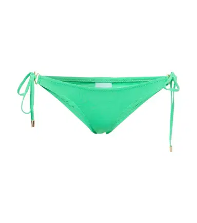 Melissa Odabash Tortola bikini bottoms | Thumbnail 1