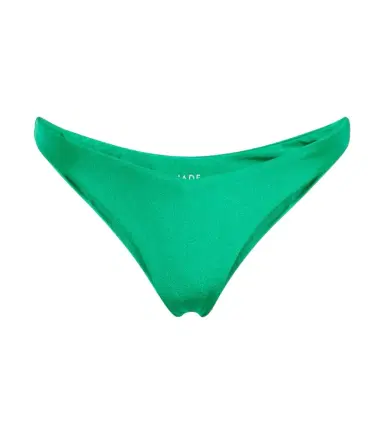 JADE SWIM Vera low-rise bikini bottoms | Thumbnail 1