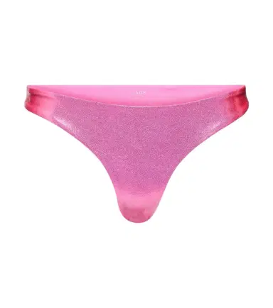 JADE SWIM Expose bikini bottom | Thumbnail 1