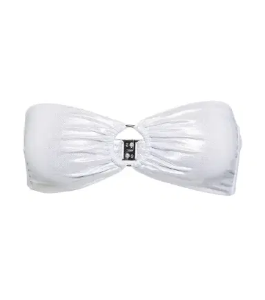 Melissa Odabash Exclusive to Mytheresa - Tortola bikini top | Thumbnail 1