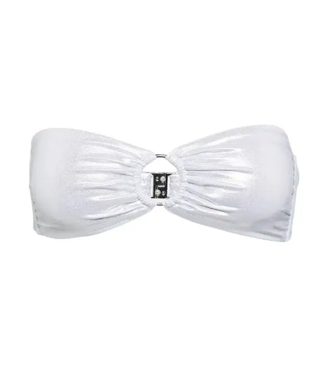 Melissa Odabash Exclusive to Mytheresa - Tortola bikini top