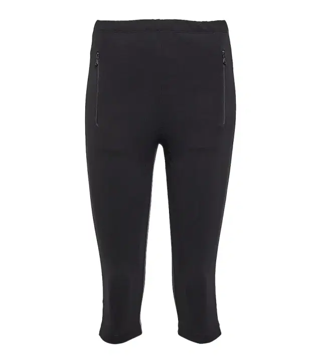 Wardrobe. NYC Cropped leggings