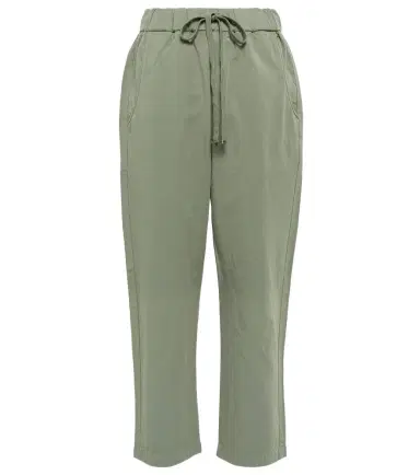 Citizens of Humanity Pony mid-rise straight pants | Thumbnail 1
