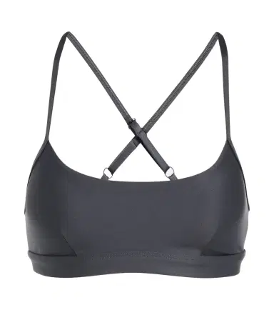 Alo Yoga Airlift Intrigue sports bra | Thumbnail 1