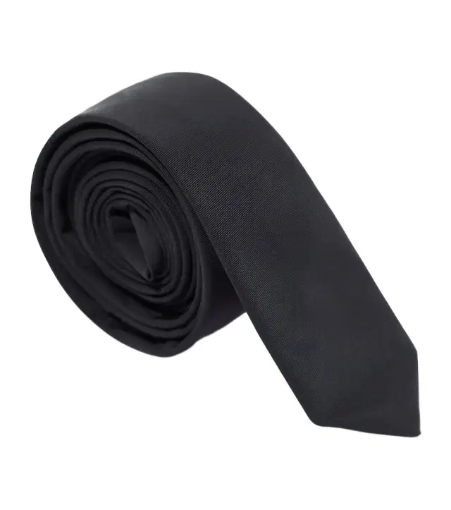Valentino Garavani VLogo Signature tie