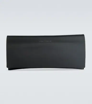 Saint Laurent SL 51 square sunglasses | Thumbnail 3 Saint Laurent SL 51 square sunglasses | Thumbnail 3