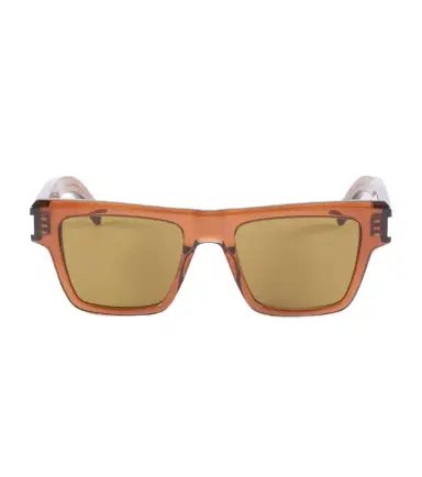 Saint Laurent SL 51 square sunglasses | Thumbnail 1 Saint Laurent SL 51 square sunglasses | Thumbnail 1