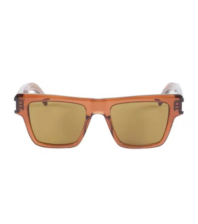 SL 51 square sunglasses