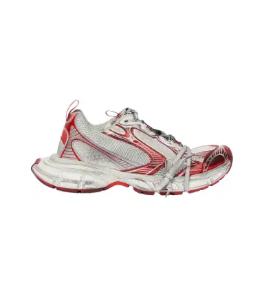 Balenciaga 3XL mesh sneakers | Thumbnail 1