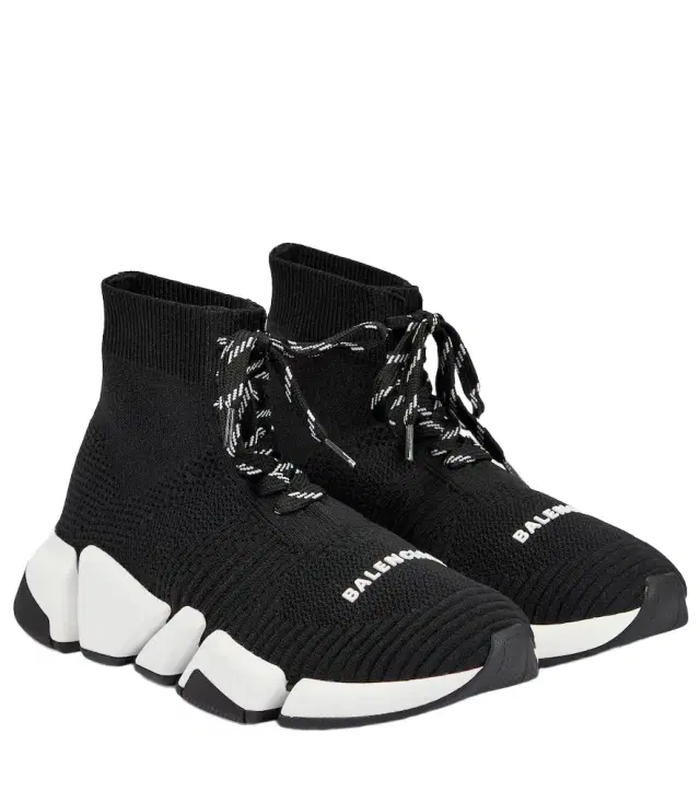 Speed 2.0 sneakers
