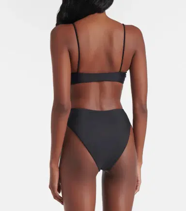 Jade Swim Incline bikini bottoms | Thumbnail 2