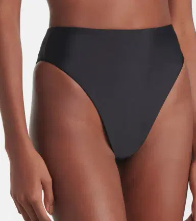 Jade Swim Incline bikini bottoms | Thumbnail 4