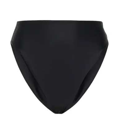 Jade Swim Incline bikini bottoms | Thumbnail 1